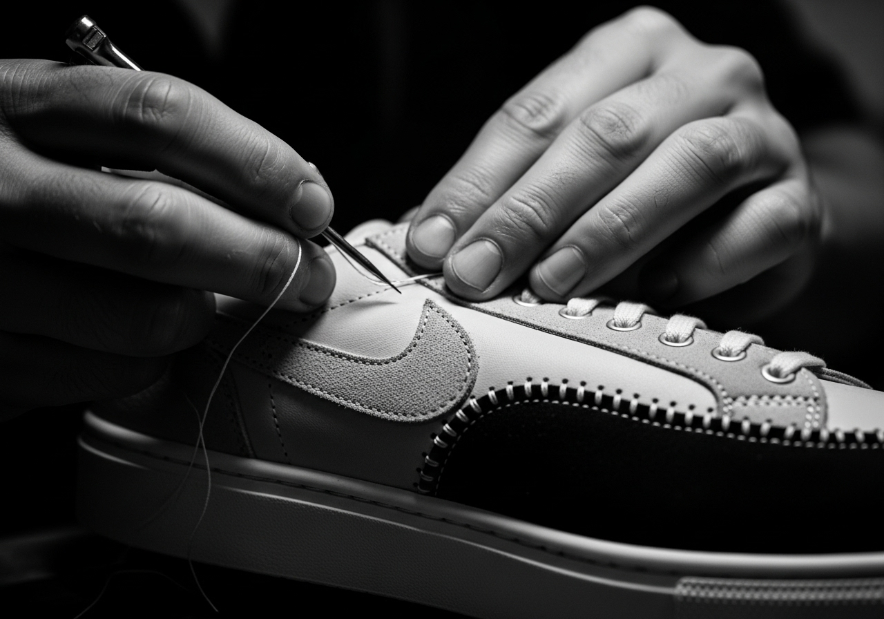 Craftsmanship